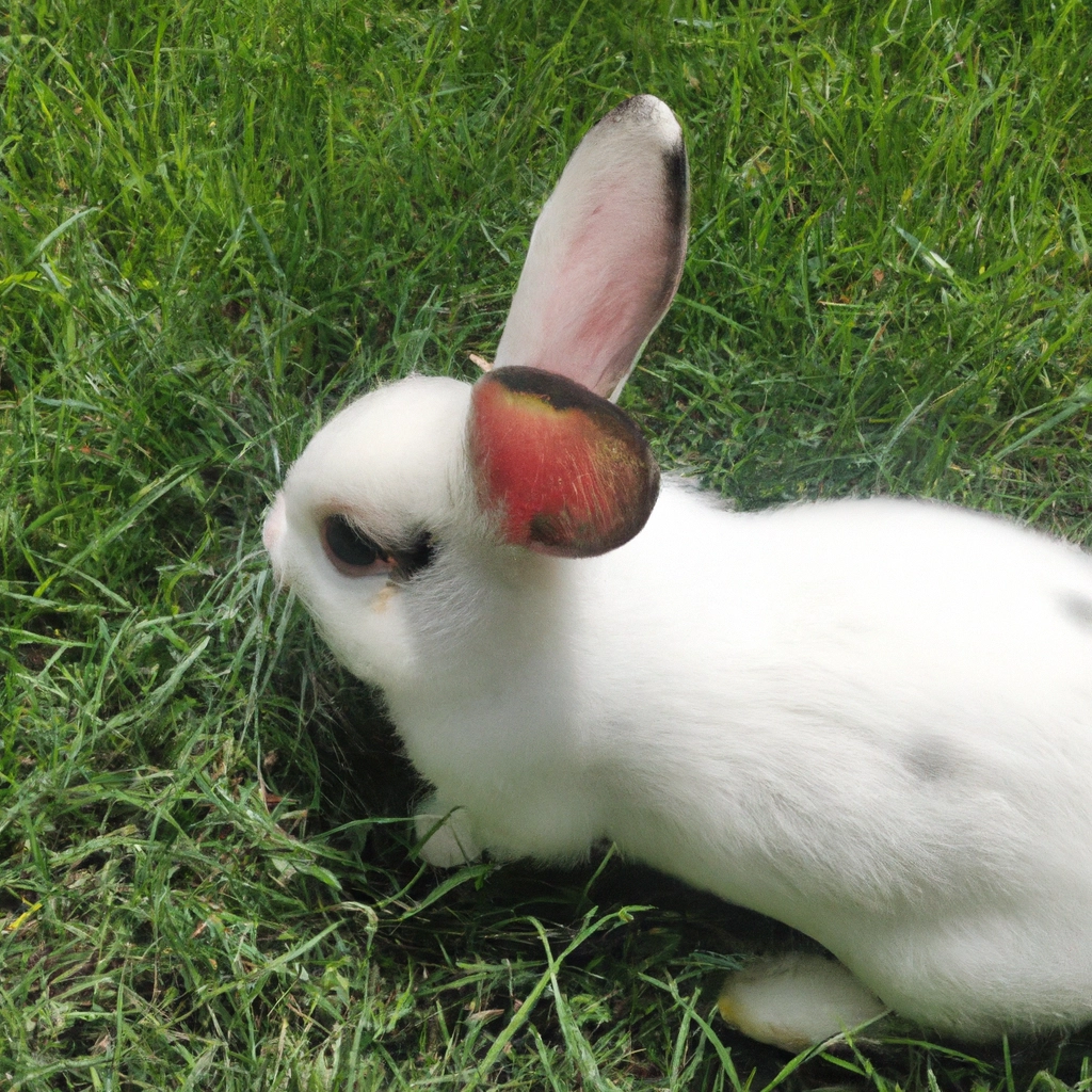 are-rabbits-as-smart-as-dogs 1