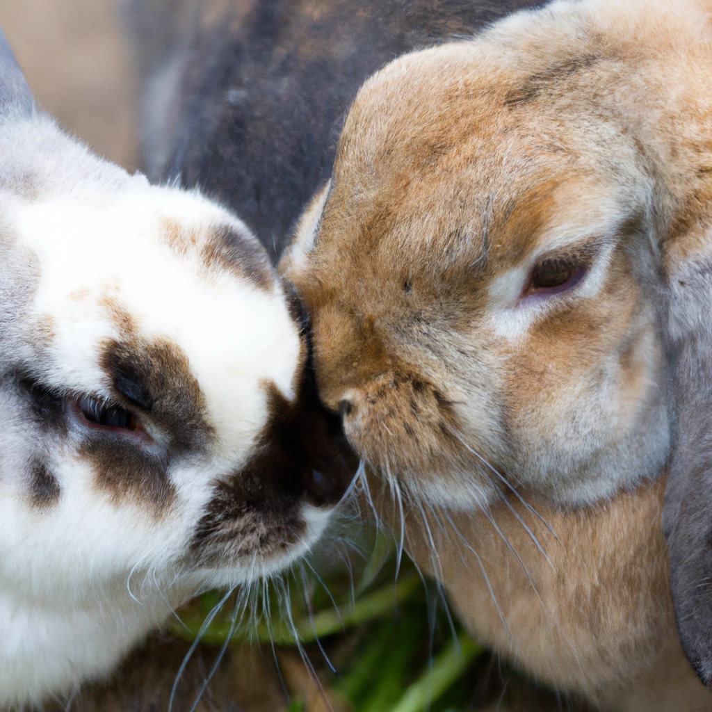 can-2-male-rabbits-live-with-1-female-rabbit 1