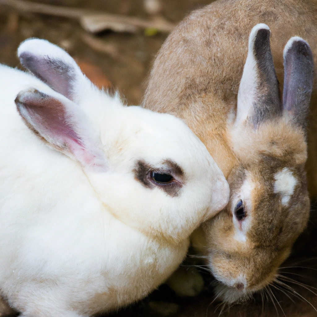 can-2-male-rabbits-live-with-1-female-rabbit 1