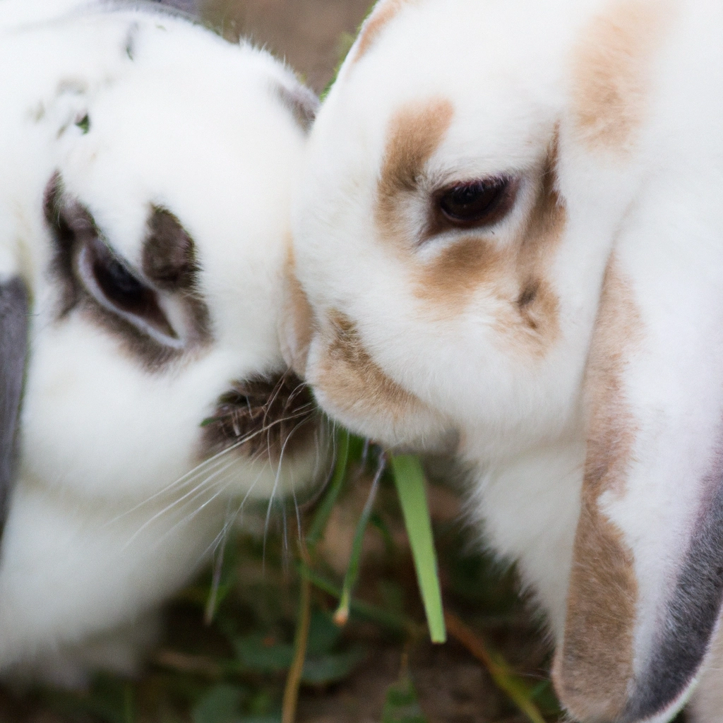 can-2-male-rabbits-live-with-1-female-rabbit 1