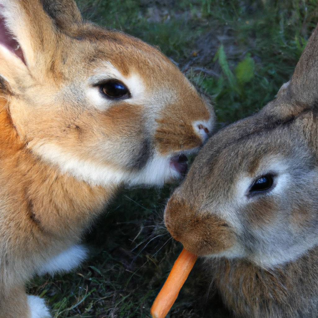 do-rabbits-need-their-teeth-trimmed 1