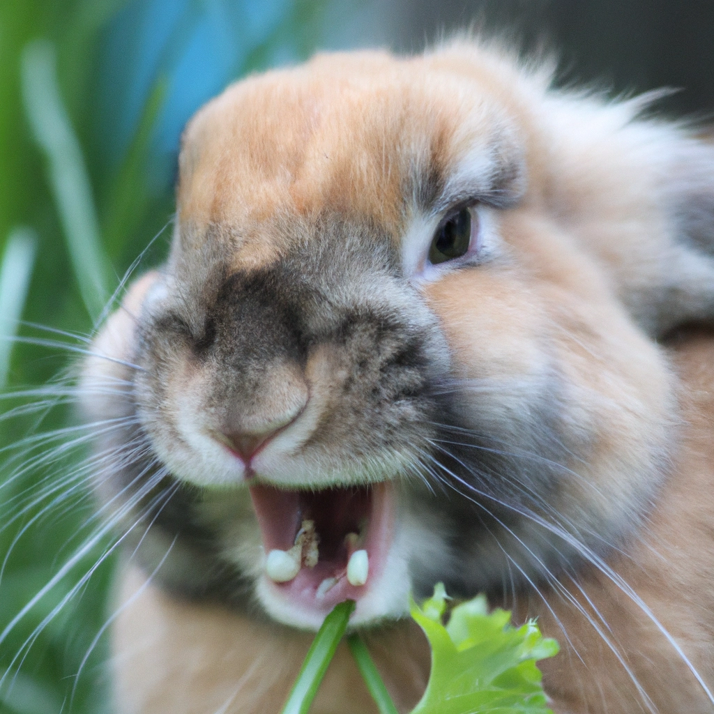 do-rabbits-need-their-teeth-trimmed 1