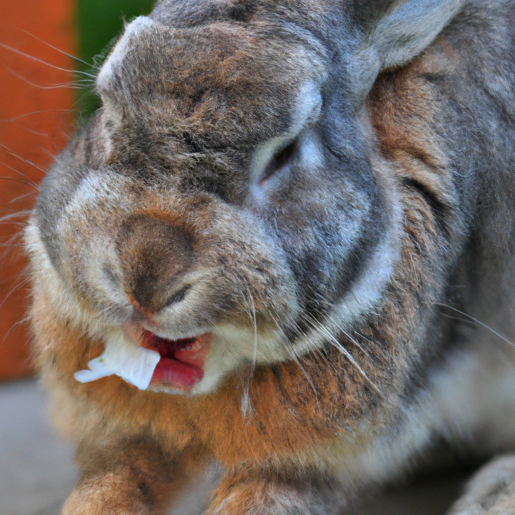 do-rabbits-need-their-teeth-trimmed 1