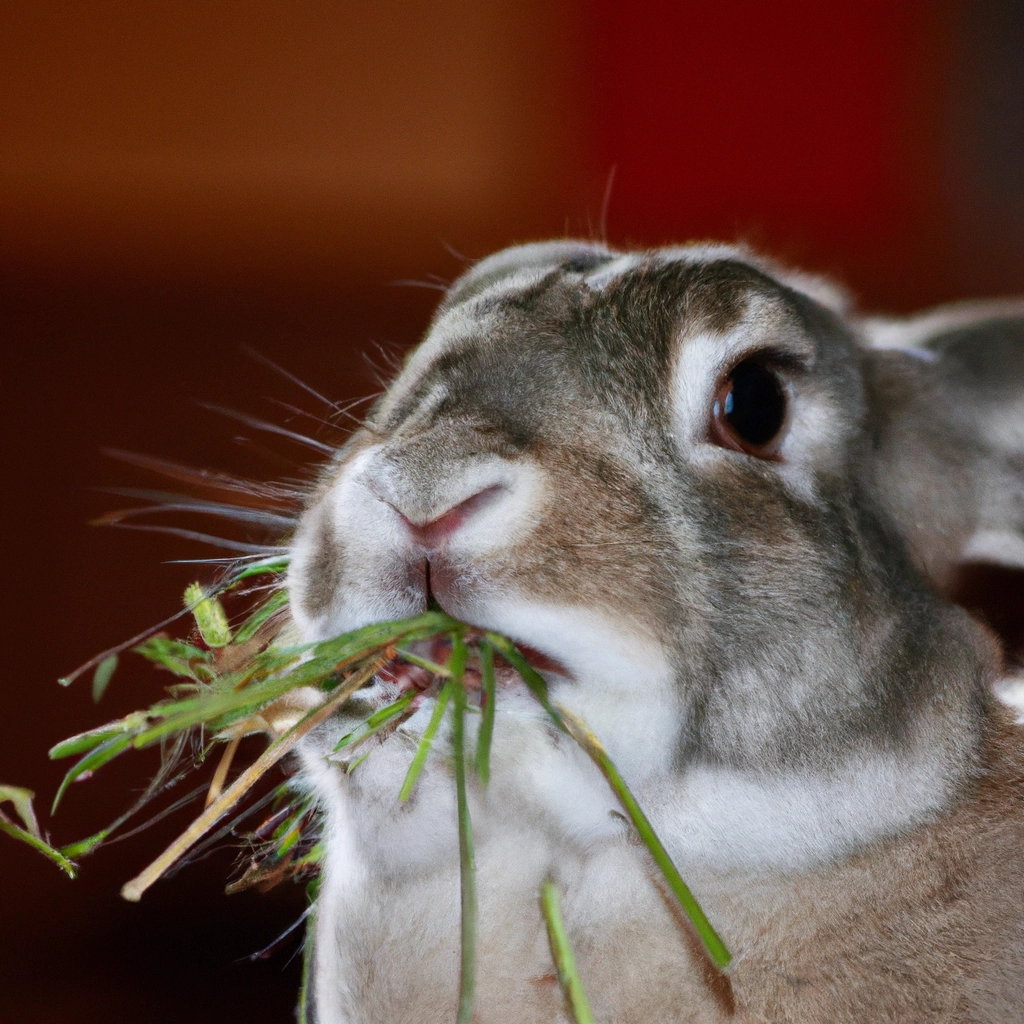 do-rabbits-need-their-teeth-trimmed 1