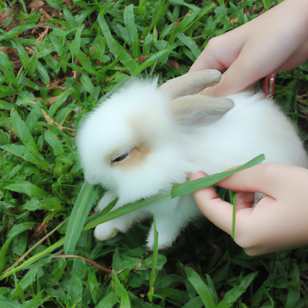 how-to-care-for-pet-rabbit 1