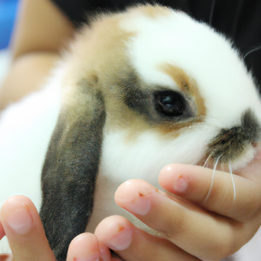 how-to-care-for-pet-rabbit 1