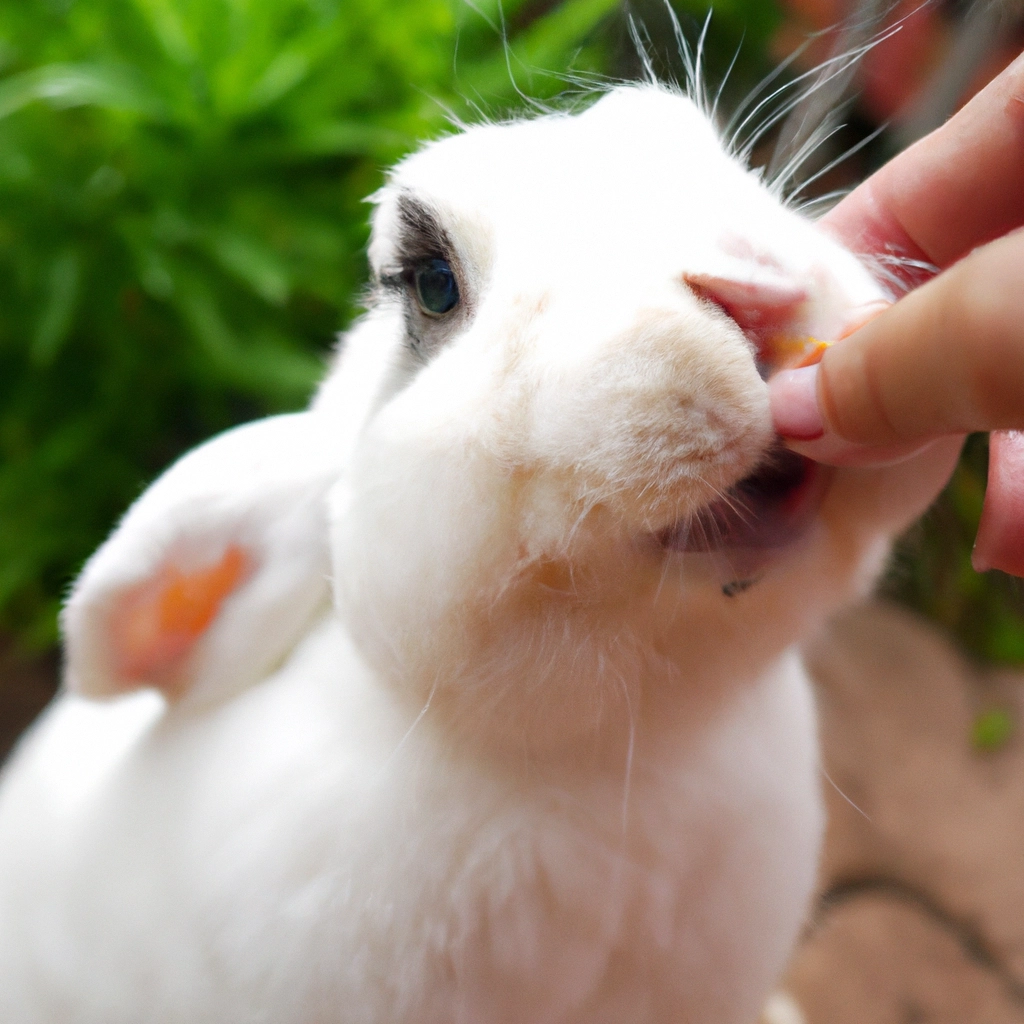 how-to-care-for-pet-rabbit 1